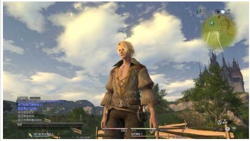 FF14 RMTƱ񥷥ƥ