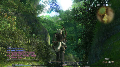 FF14 RMTƱ񥷥ƥ