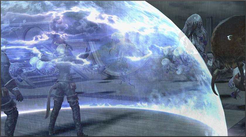 FF14rmtプロデューサーレター LIVE放送する
